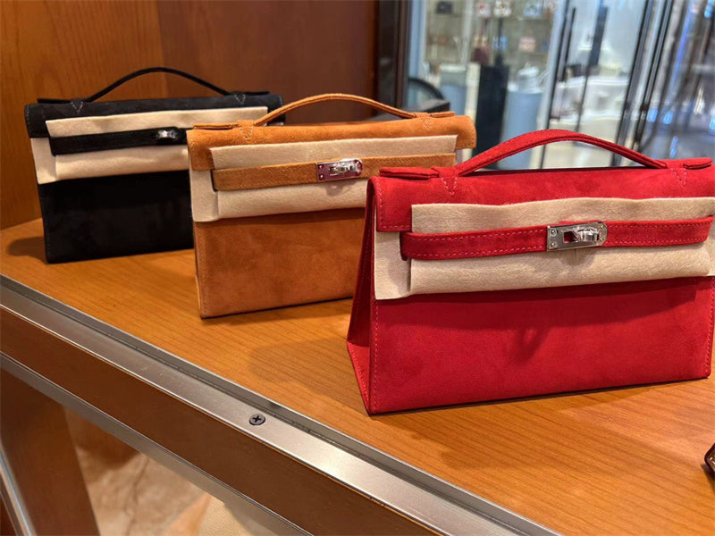 PHA - HMS Bags - 104