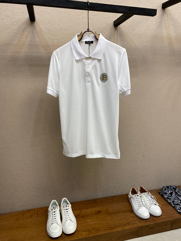 Balmain Clothes