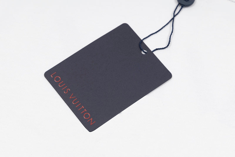 Louis Vuittion Luxury T-Shirt