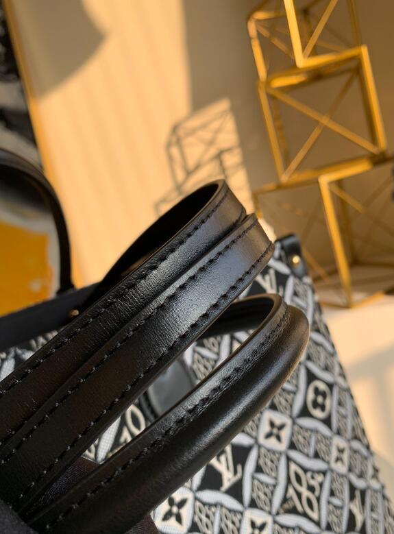 Chloe’s Picks - LOV Bags - 2599