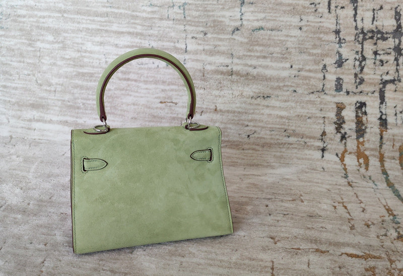 PHA - HMS Bags - 2211