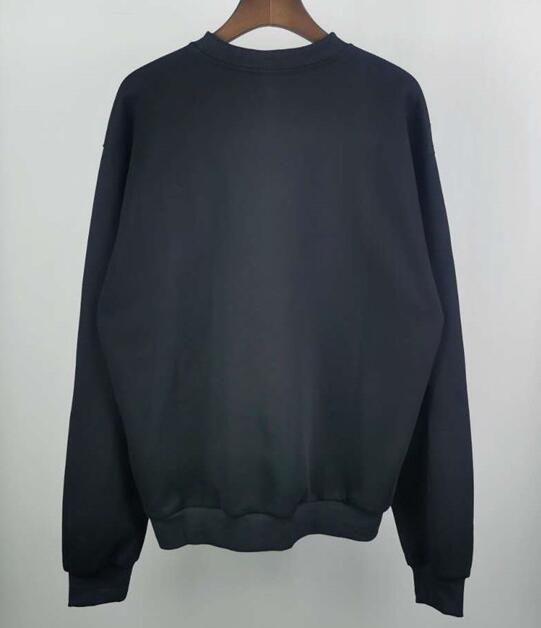 Chloe’s Picks - LOV Clothes - 208