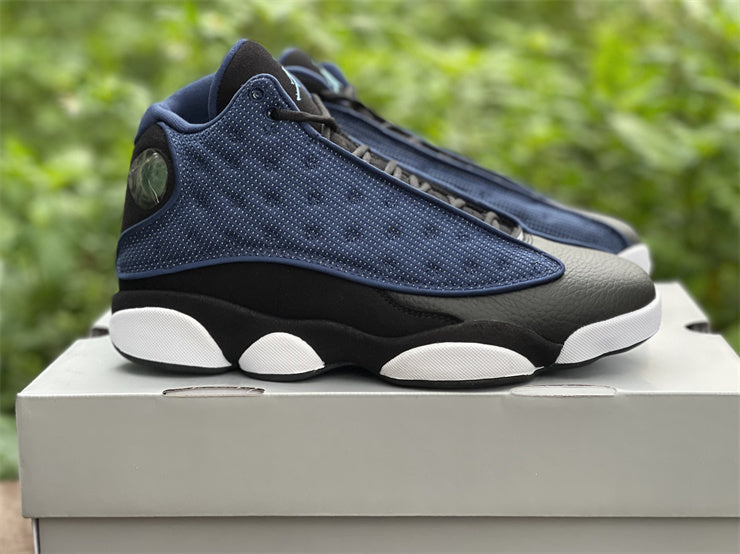 Nike Luxury Shoes