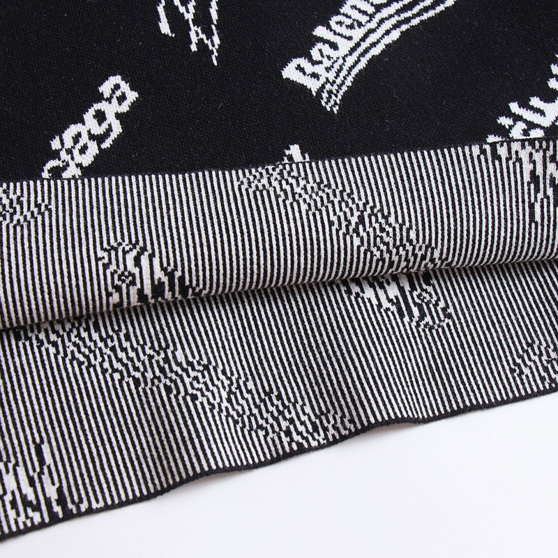 Balenciaga clothes Clothes - 138