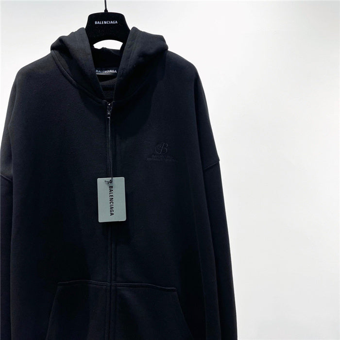 Balenciaga clothes Clothes - 478