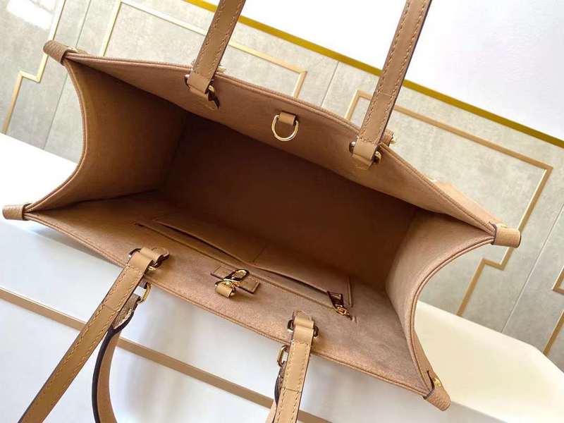 LOV2 Bags - Luxurious Bags  498