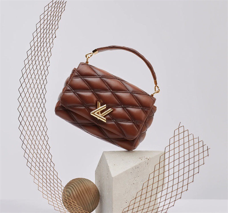 PHA - LOV Bags - 468