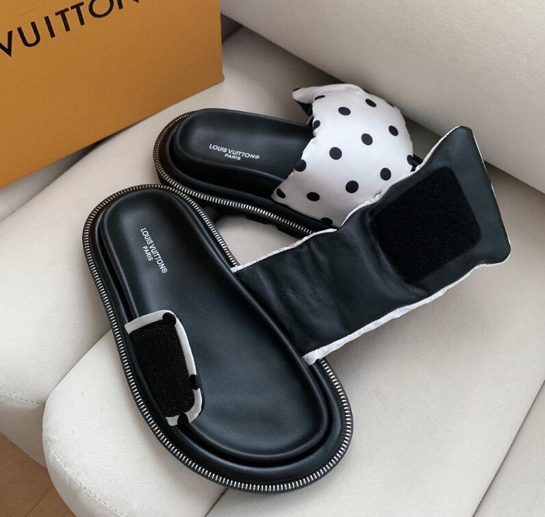 Chloe’s Picks - LOV Women Shoes - 590