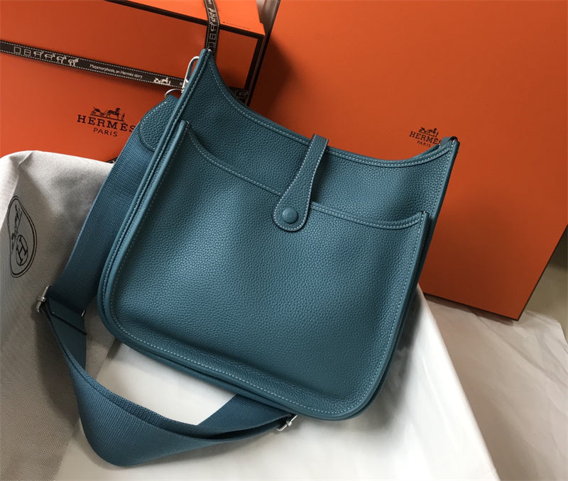 PHA - HMS Bags - 035