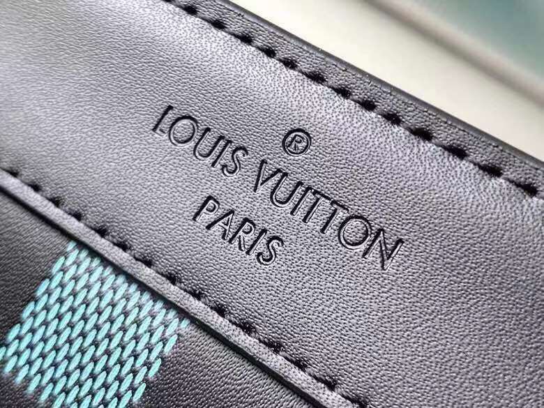 LOV2 Bags - Luxurious Bags  705