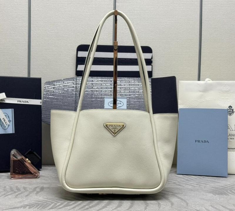 Chloe’s Picks - PD Bags - 045