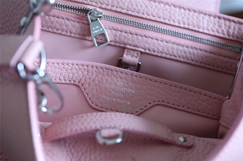 I W Fashion Lu-Vi bags - 8383
