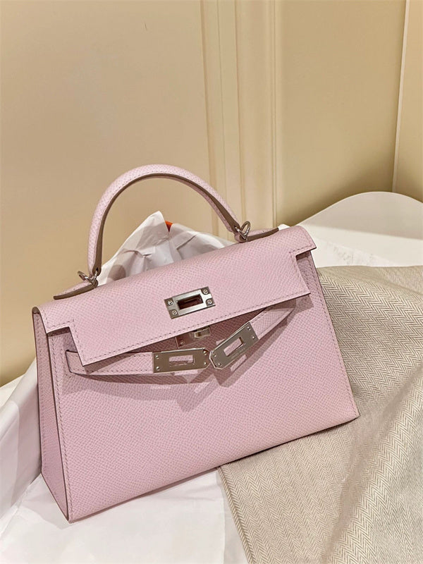 PHA - HMS Bags - 970