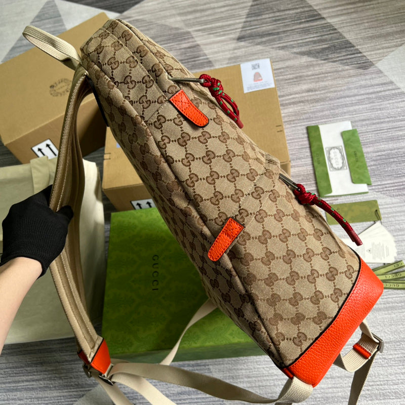 PHA - GUKI Bags - 1586