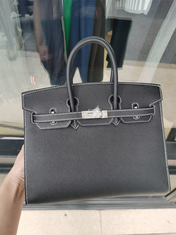 PHA - HMS Bags - 855