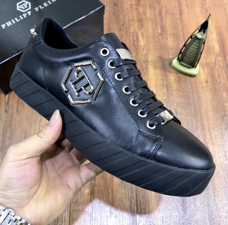 Chloe’s Picks - PHP Shoes - 175