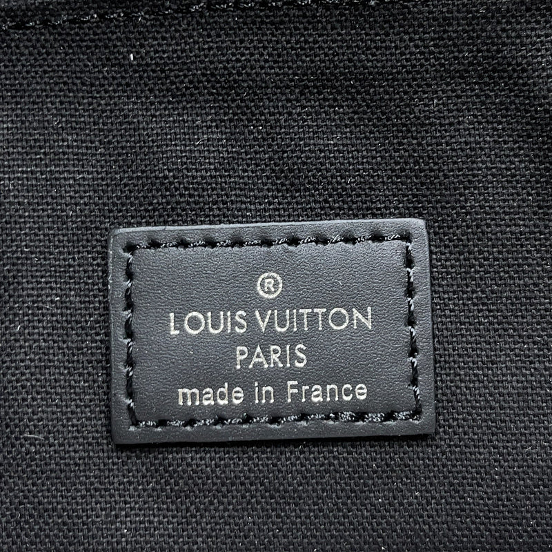 I W Fashion Lu-Vi bags - 9662