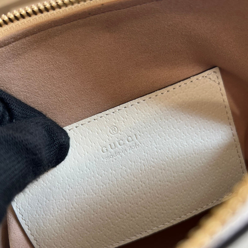 PHA - GUKI Bags - 967