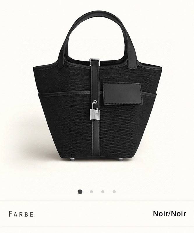 PHA - HMS Bags - 1439