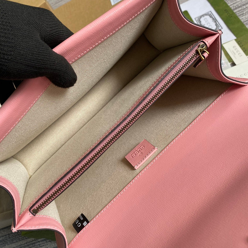 PHA - GUKI Bags - 2030