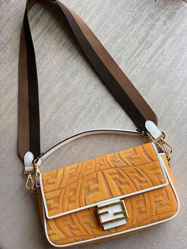 PHA - PHAE Bags - 484