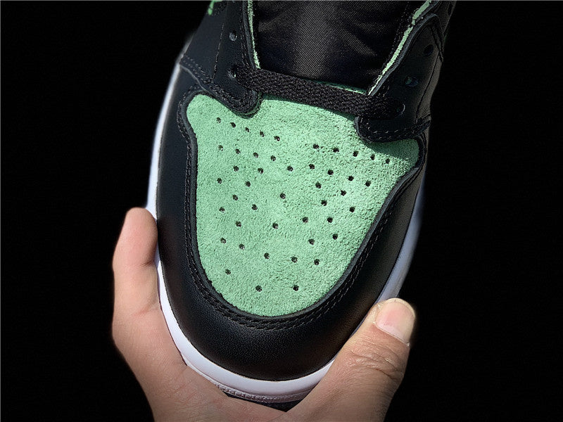 Nike Luxury Shoes