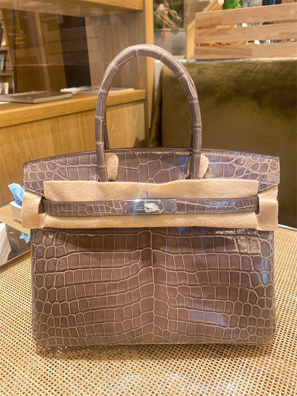 PHA - HMS Bags - 749