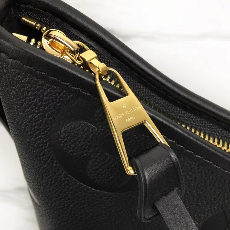 LOV2 Bags - Luxurious Bags  349