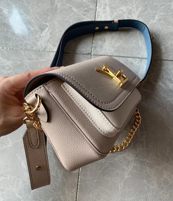 Chloe’s Picks - LOV Bags - 2381