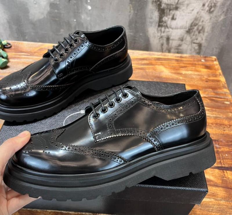 Chloe’s Picks - PD Men Shoes - 149
