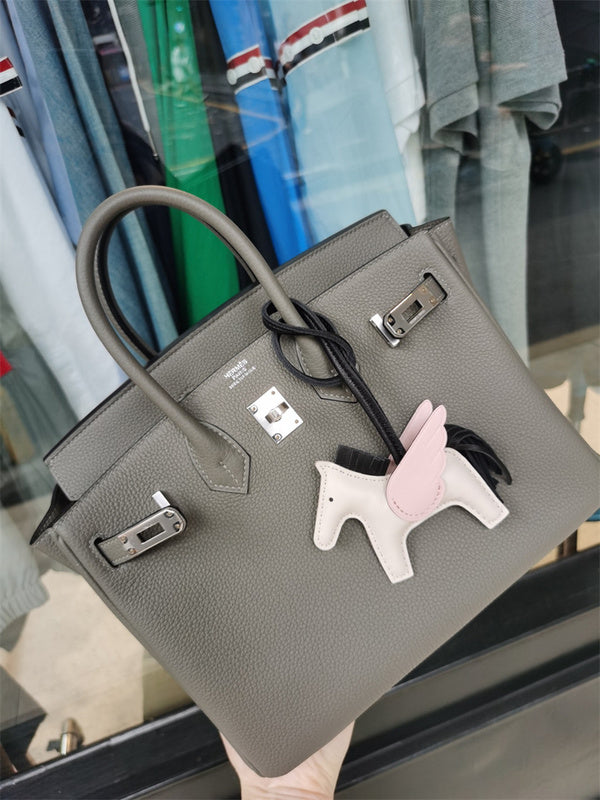 PHA - HMS Bags - 904