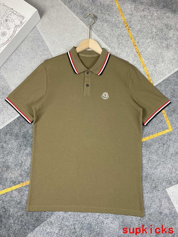 Moncler Luxury Cloth