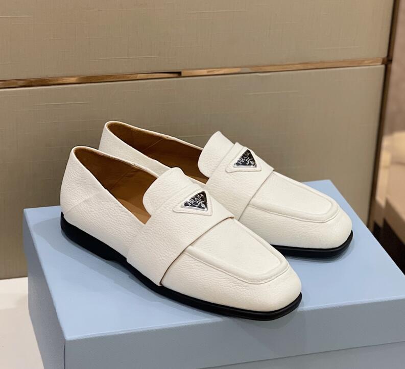 Chloe’s Picks - PD Men Shoes - 067