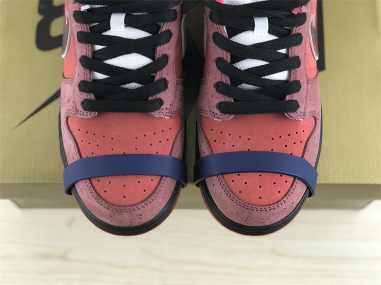 Nike Luxury Shoes
