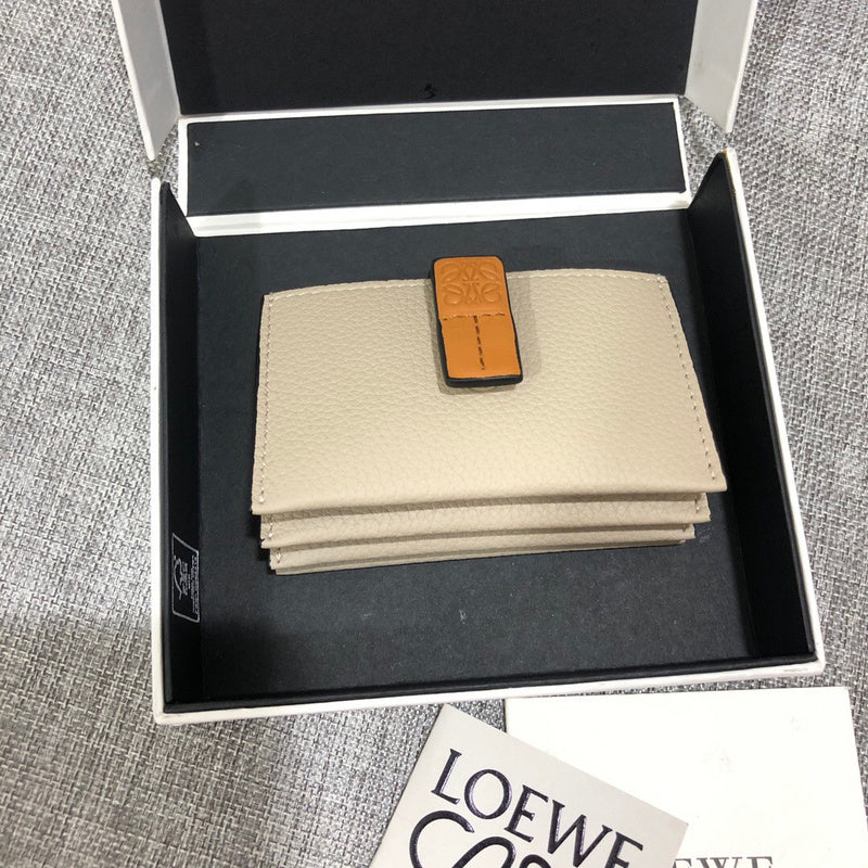 PHA - LWO Bags - 260
