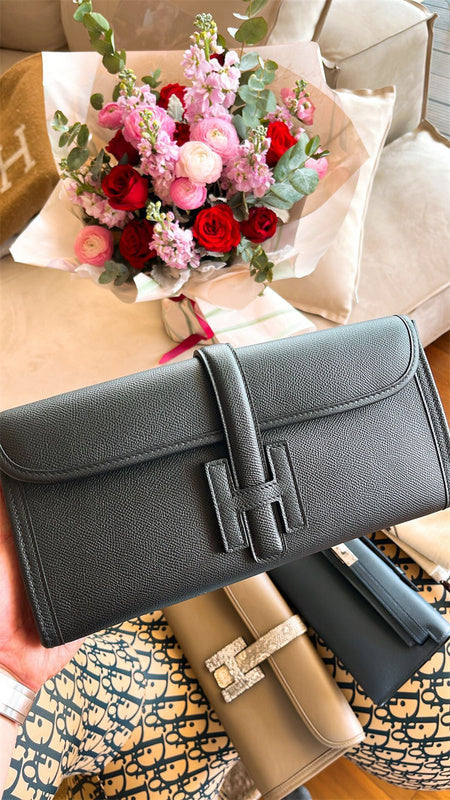 PHA - HMS Bags - 1110
