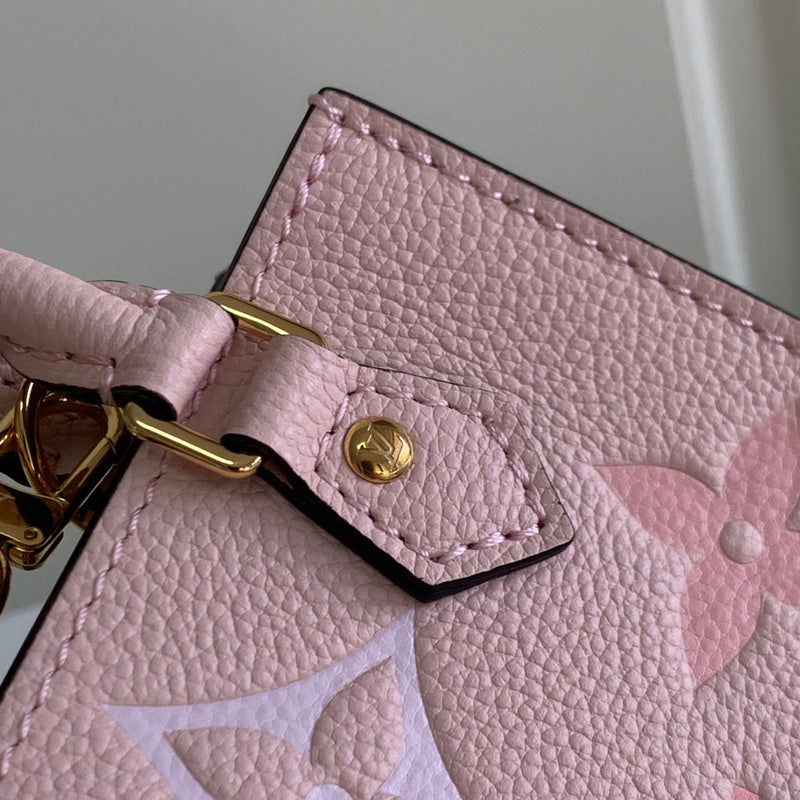 LOV2 Bags - Luxurious Bags  863