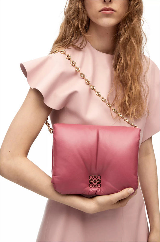 PHA - LWO Bags - 003