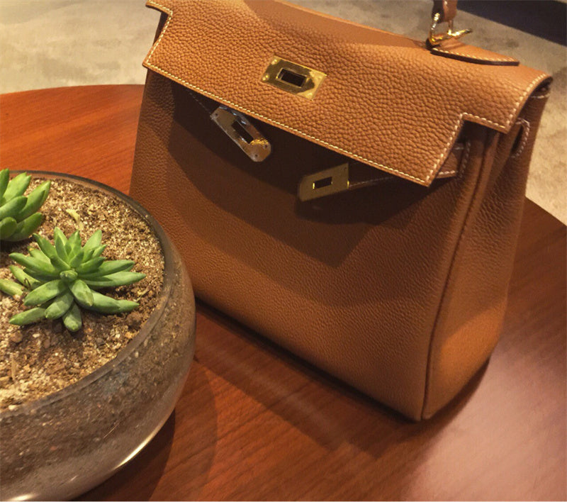 PHA - HMS Bags - 202