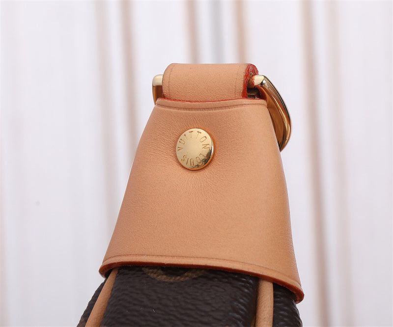 PHA - LOV Bags - 383