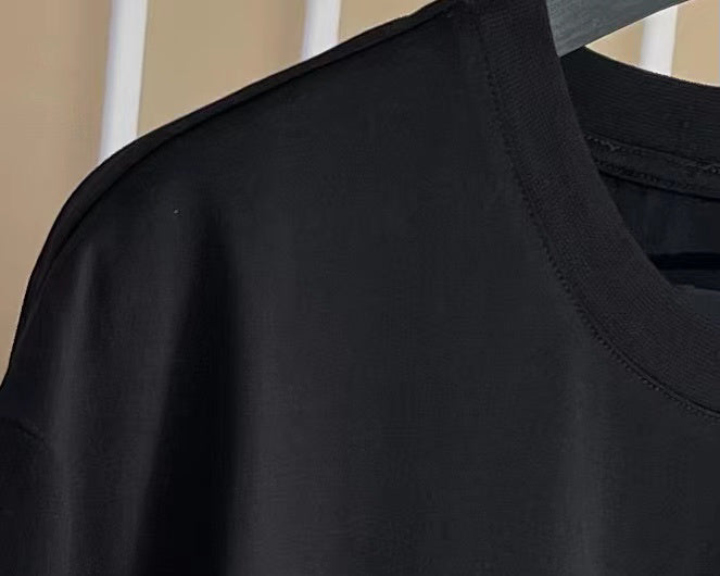 Givenchy Luxury Clothes