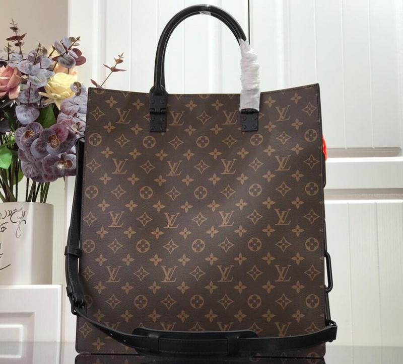 Chloe’s Picks - LOV Bags - 2433