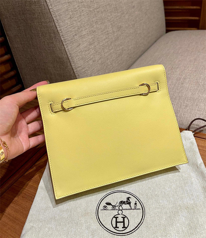 PHA - HMS Bags - 563