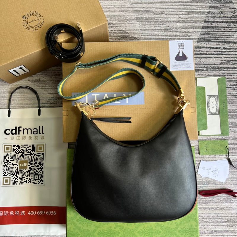 PHA - GUKI Bags - 1237
