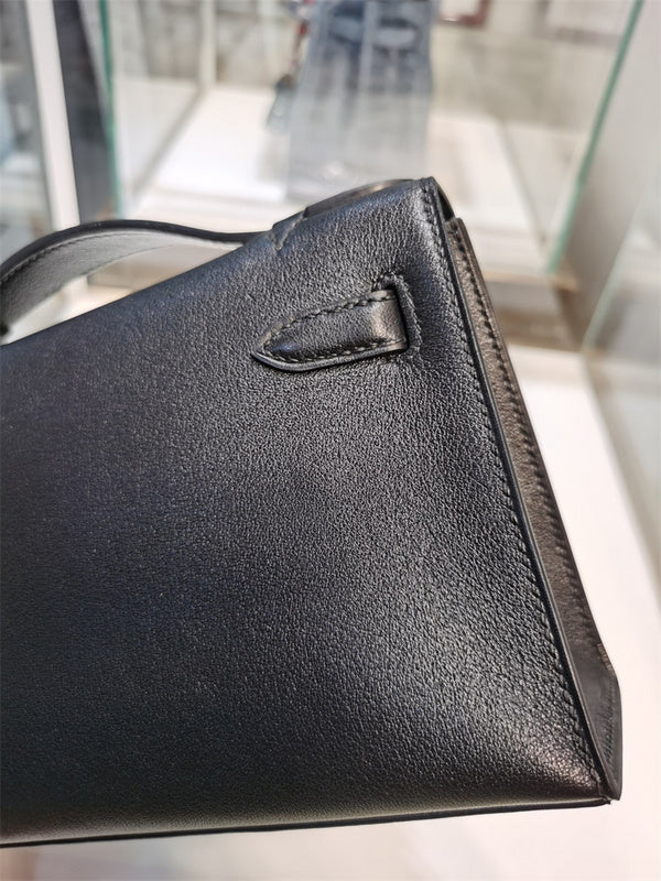 PHA - HMS Bags - 021
