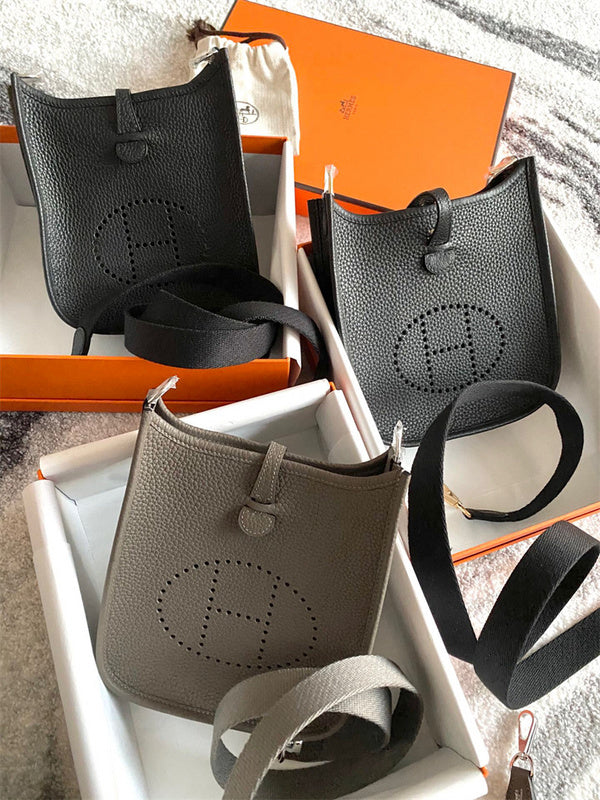 PHA - HMS Bags - 289