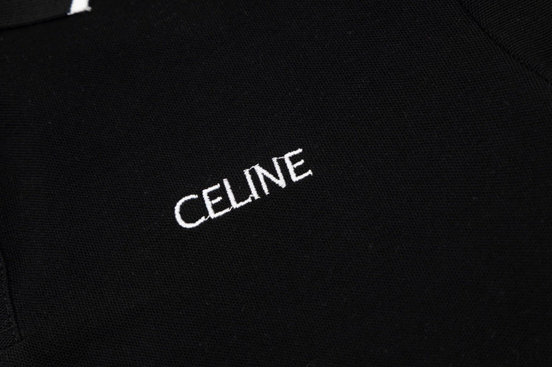 Polo Luxury shirt