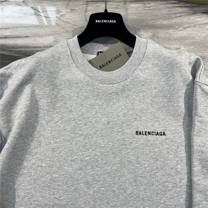 Balenciaga clothes Clothes - 446