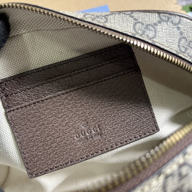 PHA - GUKI Bags - 048
