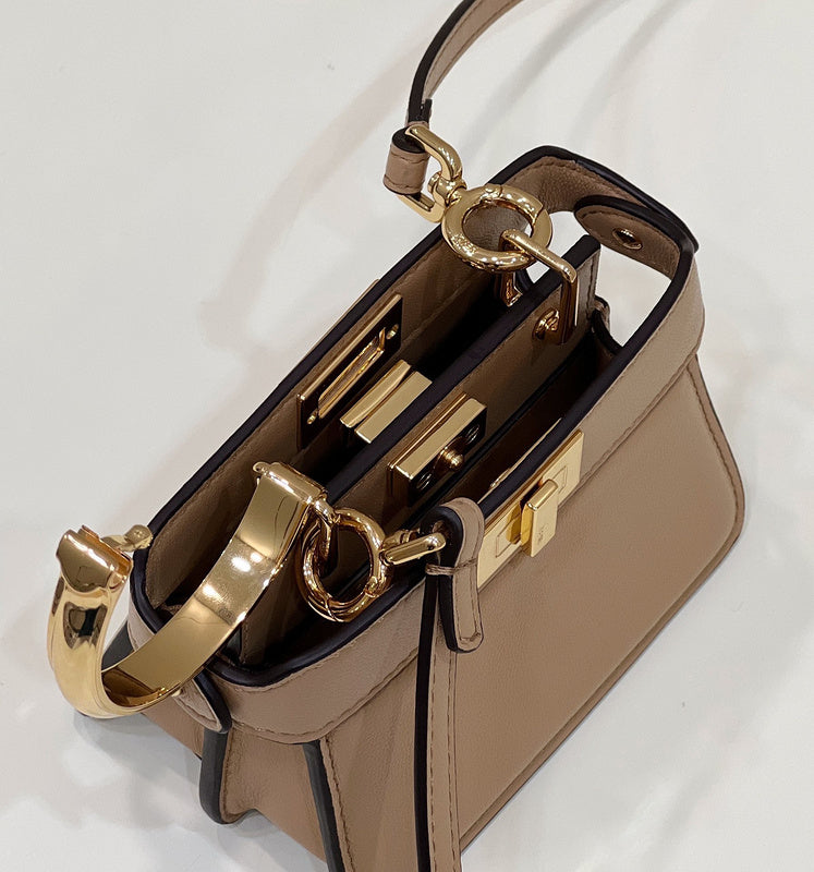 PHA - PHAE Bags - 274